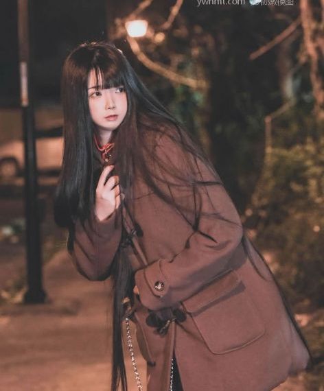 分手合约【影视解说】-原版加长电影免费国语