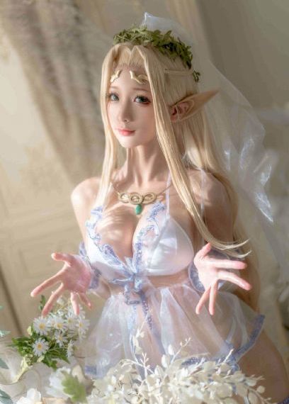 太空超人：启示录第一季-日韩伦理视频网址大全