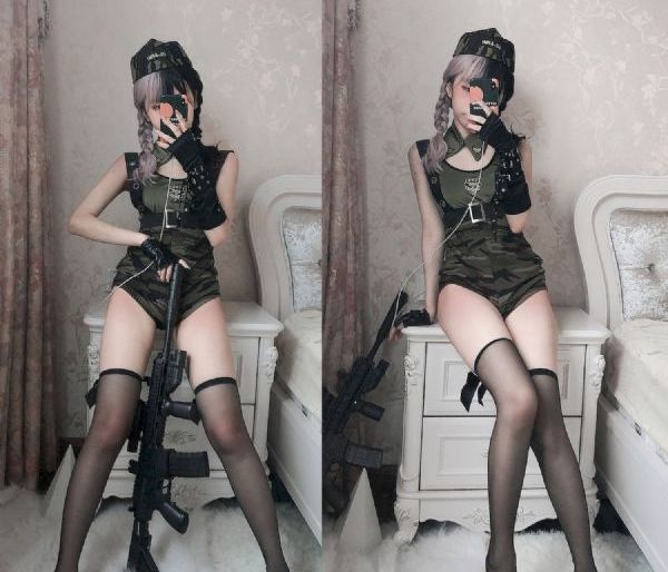 教数学的体育老师-腾讯视频超清在线观看