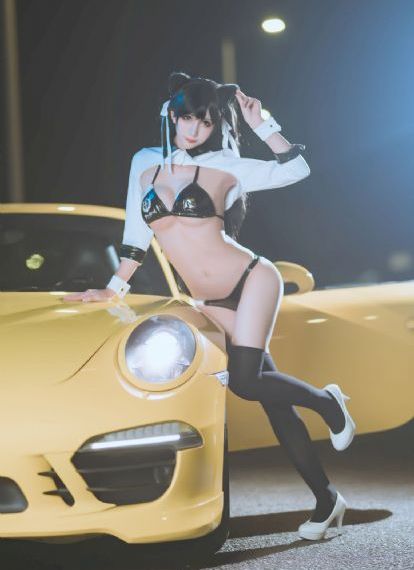 日出之食第二季-日韩电影高清无删减