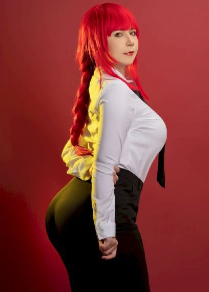 萌宝当家计划-粤语中字超清在线观看