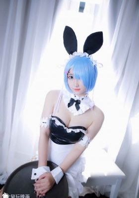 围城电影版-百度在线观看高清