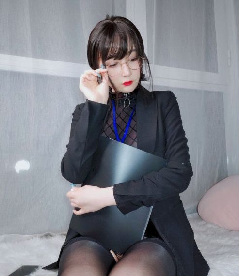 终极忍者-西瓜影音免费观看最新