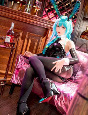 亚当有四子-无水印电影无删减版