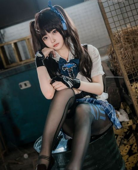 网球优等生第2季-片花国语版完整版