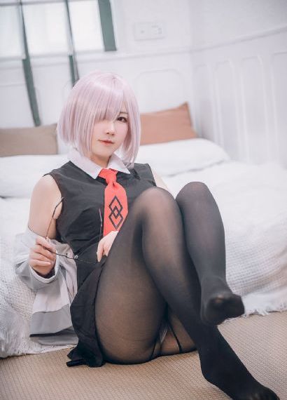 所有美好的东西-正片电影完整版