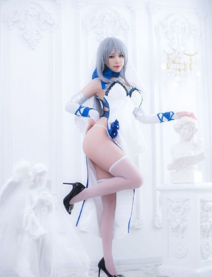 北川不见锦鲤-手机高清电影在线看