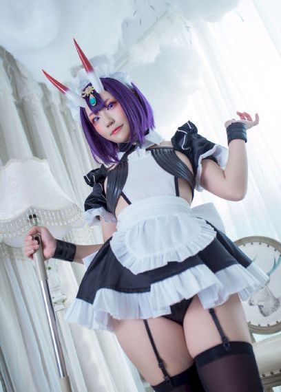 租个男朋友-精品视频完整视频大全