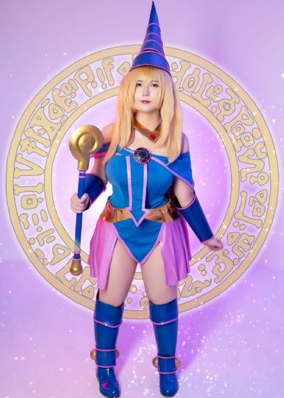 飞龙猛将粤语-吉吉电影欧美电影在线