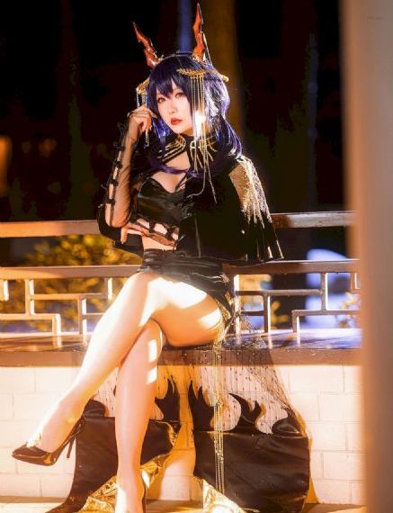 九州缥缈录-百度在线观看免费版