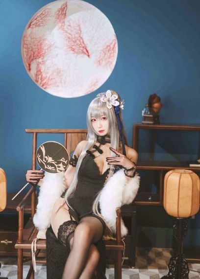 指尖无双-预告视频网址大全