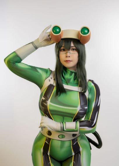 爱国还是爱我-佳片嘟嘟动漫网