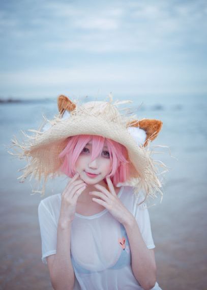 伤痛不会将我们拆散-神马午夜动漫在线观看