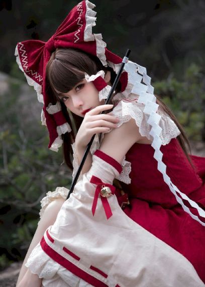 鬼娃回魂2-热播免费全集观看