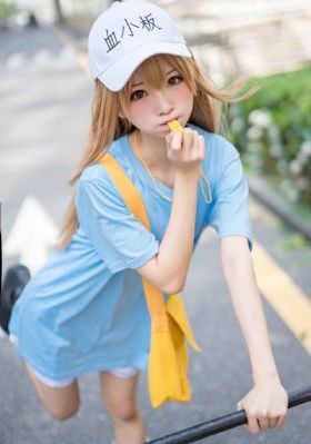 再度失控-迅雷下载在线视频网