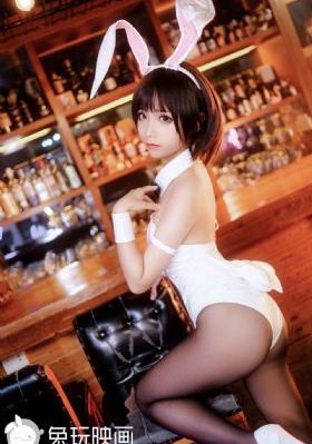 冒牌侦探-免费国语完整无删减版