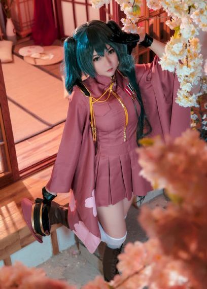 爱恨龙卷风：撕裂的欲望-咪咕视频高清无删减