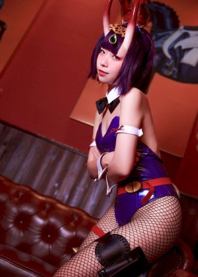 鹿鼎记（成人版）-双语中字视频全集