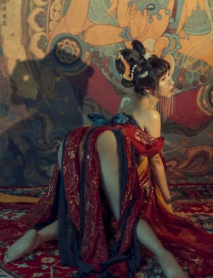 一不小心赖上你-高清免费影视大全视频