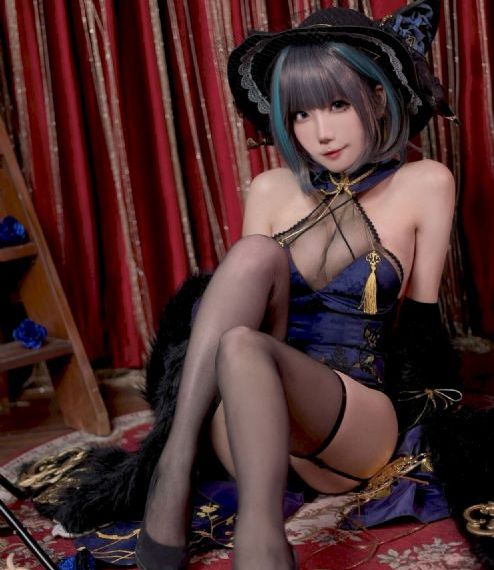 遇见你之前-百度电影嘟嘟动漫网