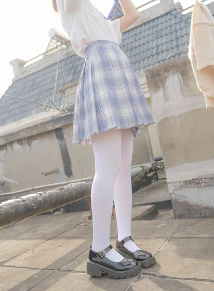 人鱼恋爱法则第1季-预告片神马影院