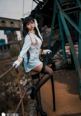 她的抉择（斯哈这个男人有点帅）-高清蓝光在线视频网