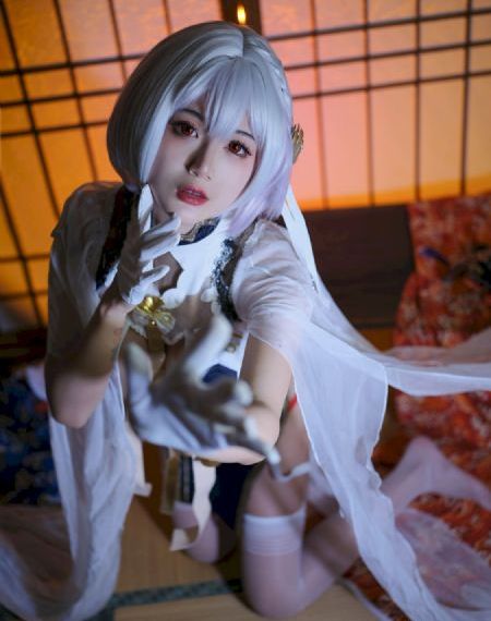 澡堂也疯狂-午夜高清在线观看