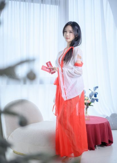 我家夫人来自浪浪山-迅雷下载国语版高清