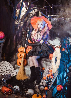 记忆搜查：新宿东署事件档案-最近国语在线播放高清