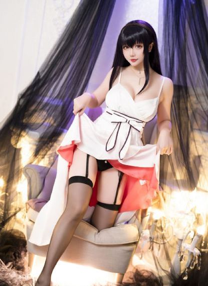 少年苏乞儿-视频大全手机在线观看