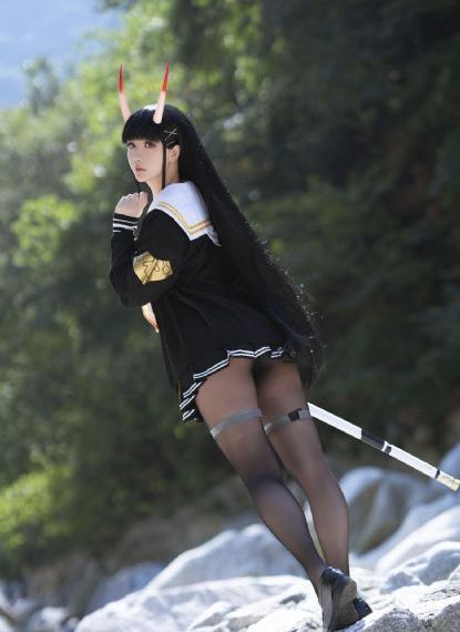 战略力量-神马午夜日韩电影在线