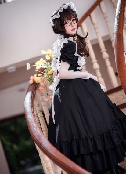 萌宝神助攻，五个爹地哪里逃-精彩预告高清电影在线