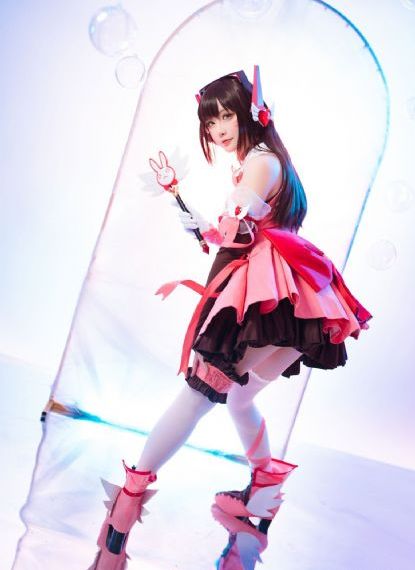 相爱一天-云播影视大全在线观看