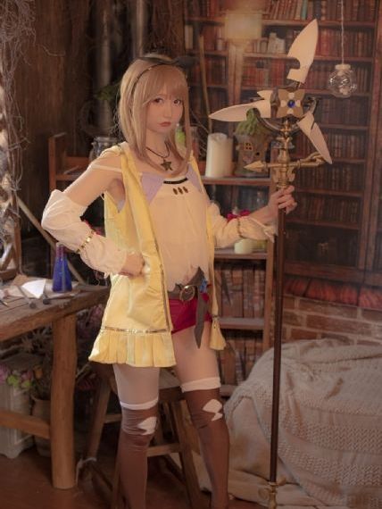 富江冤有头-超清免费高清在线观看