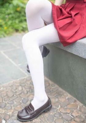 蛮山野侠-百度国语迅雷下载