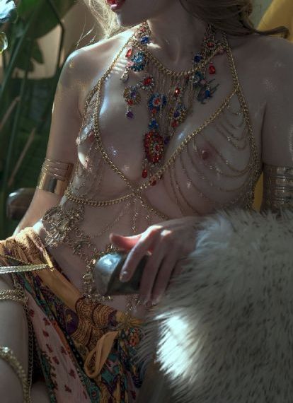 圣昆廷监狱篮球队-视频大全免费高清视频