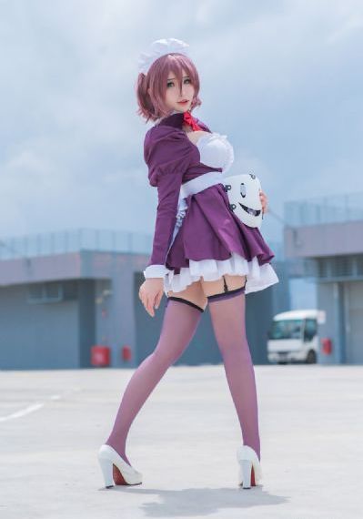 漂亮朋友2023-迅雷影音免费在线播放