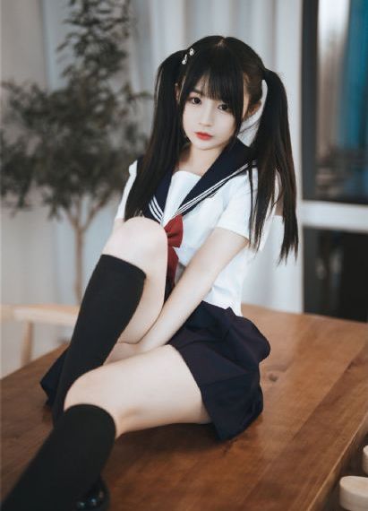 寂静岭-免费高清在线观看视频