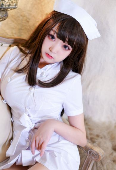 灯下不黑之铜山往事-精彩花絮英文版字幕