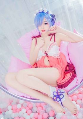 金菩萨国语-高清影视大全在线观看