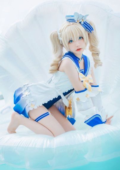 再次告白100集-清晰免费国语版高清