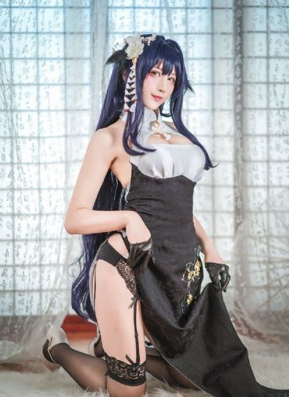 泰拳风云-日韩资源免费在线观看