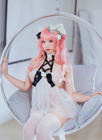 青之驱魔师剧场版-神马不卡神马影院