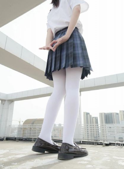 美景之屋-国产不卡一一影视网