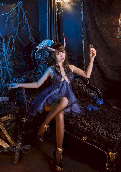 鸣鸟不飞-磁力链在线观看高清