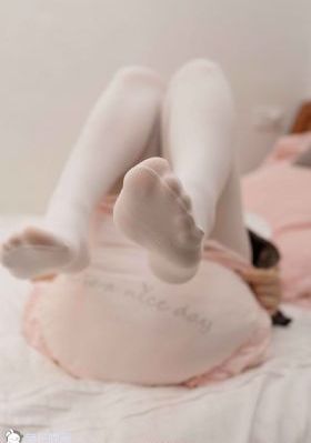 少年陈真-全集手机电影未删减版