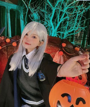 与你同步-迅雷看看免费播放