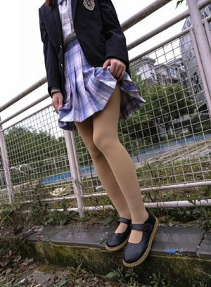 骗子-日韩字幕影视大全视频