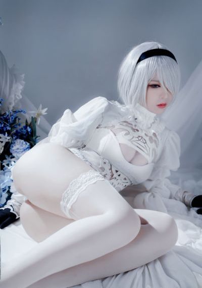 大哥大姐没出息第3季-国产剧免费观看