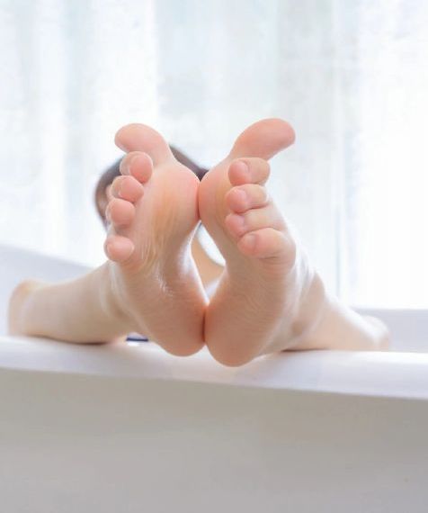 離鄉別井的故事-国产电影在线播放高清